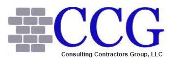 CCG    Consulting Contractors Group